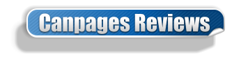 Canpages Reviews